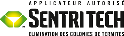 ATSO, applicateur SENTRI TECH certifié à Libourne
