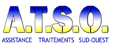 atso logo