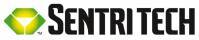 Sentritech