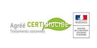 certibiocide