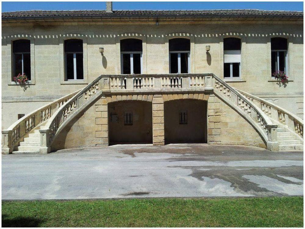 façade (3)